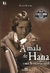 A MALA DE HANA - UMA HISTORIA REAL ED.MELHORAMENTOS