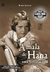 MALA DE HANA - UMA HISTORIA REAL - 2ª ED MELHORAMENTOS