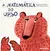 A MATEMÁTICA DO URSO ED BRINQUE BOOK ( CAIXA ALTA )