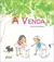 A VENDA ED. GLOBAL ( CAIXA ALTA )
