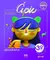 GEOGRAFIA -PROJETO APIS GEOGRAFIA 3 ANO