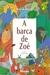 BARCA DE ZOÉ ED. FORMATO
