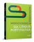 MINIDICIONARIO SILVERIA BUENO ED. FTD