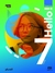 HELLO 7 ANO ED. ÁTICA