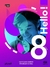 HELLO 8 ANO ED. ÁTICA