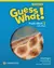 GUESS WHAT! 2 PUPIL´S BOOK WITH EBOOK UPDATED - BRITISH - 1ST ED ED. CAMBRIDGE