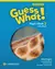 GUESS WHAT! 2 ACTIVITY BOOK WITH DIGITAL PACK UPDATED - BRITISH - 1ST ED CAMBRIDGE