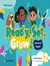 READY, SET, GROW! 2 SB WITH DIGITAL PACK - AMERICAN ENGLISH ED. CAMBRIDGE
