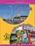 LONDON - A DAY IN THE CITY - LEVEL 5 ED . MACMILLAN