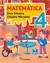 MATEMATICA ENIO 4 ANO