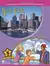 NEW YORK - ADVENTURE IN THE BIG APPLE - LEVEL 5 ED. MACMILLAN
