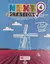 NEXT STATION 2 ND EDITION STUDENTS BOOK E CLIL 4 ED.MACMILLAN