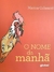 O NOME DA MANHÃ ED . GLOBAL