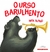 O URSO BARULHENTO ED. BRINK BOOK ( CAIXA ALTA )