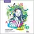 OWN IT! 3 SB WITH DIGITAL PACK - 1ST ED CAMBRIDGE