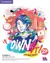 OWN IT! 2 SB WITH DIGITAL PACK - 1ST ED. CAMBRIDGE