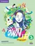 OWN IT! 3 WB WITH EBOOK - 1ST ED CAMBRIDGE