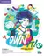 OWN IT! 4 SB WITH DIGITAL PACK - 1ST ED CAMBRIDGE