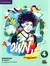 OWN IT! 4 WB WITH EBOOK - 1ST ED CAMBRIDGE