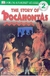 POCAHONTAS - LEVEL 2 ED. MACMILLAN