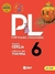 PORTUGUES LINGUAGENS 6 ANO ED. ATUAL
