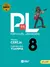PORTUGUES LINGUAGENS 8 ANO ED ÁTUAL