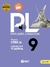 PORTUGUES LINGUAGENS 9 ANO ED. ATUAL