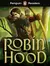 ROBIN HOOD ED ÉMGUIN