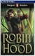 ROBIN HOOD - STARTER ED. PENGUIN & MACMILLAN