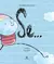 SE... ED. ABACATE EDITORIAL ( CAIXA ALTA )