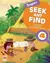 SEEK AND FIND 4