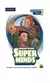 SUPER MINDS 1 WB WITH DIGITAL PACK AMERICAN ENGLISH ED. CAMBRIDGE