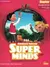 SUPER MINDS STATER SB WITH E BOOK AMERICAN ENGLISH ED. CAMBRIDGE
