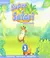 SUPER SAFARI AMERICAN ENGLISH 3 WORKBOOK ED CAMBRIDGE