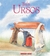 TRÊS URSOS ED. BRINQUE BOOK ( CAIXA ALTA )