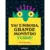 VAI EMBORA, GRANDE MONSTRO VERDE ED . BRINQUE BOOK ( CAIXA ALTA )