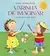 VARINHA DE IMAGINAR ED. COMPOR (CAIXA ALTA )