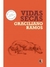 VIDAS SECAS ED. RECORD