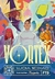 VÓRTEX ED. FTD