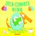 ZECA CONHECE NINA ED. BRINQUE BOOK ( CAIXA ALTA )
