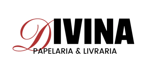 DIVINA PAPELARIA E LIVRARIA