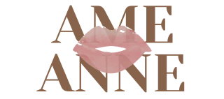 Ame Anne