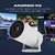 PROYECTOR CON APP en internet