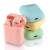 Auriculares Bluetooth InPods