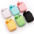 Auriculares Bluetooth InPods - comprar online