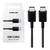 Cable USB TC a TC Samsung Caja