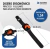 Smartwatch I8 Pro - tienda online