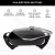 Olla Electrica Multifuncion Oryx - comprar online