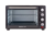 Horno Electrico 40L KanjiHome
