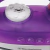 Plancha Westinghouse 1600W en internet